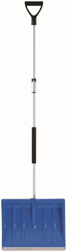 LUMELABIDAS ALPE 50 49X160CM TELESKOOPVARREGA SININE