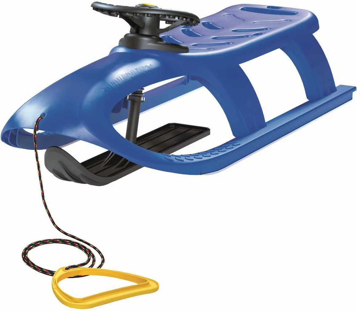 KELK ROOLIGA 102,5X40X45CM SININE