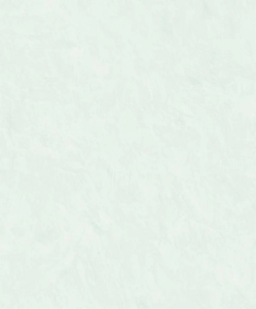 TAPEET FIORE FO1103 0,53X10,05M