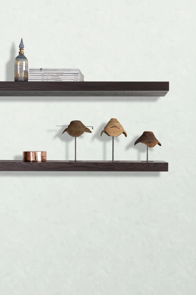 TAPEET FIORE FO1103 0,53X10,05M