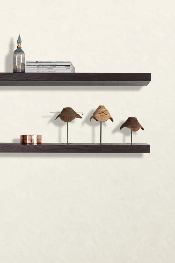 TAPEET FIORE FO1107 0,53X10,05M