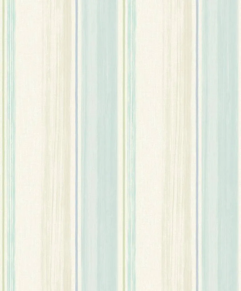 TAPEET FIORE FO4005 0,53X10,05M