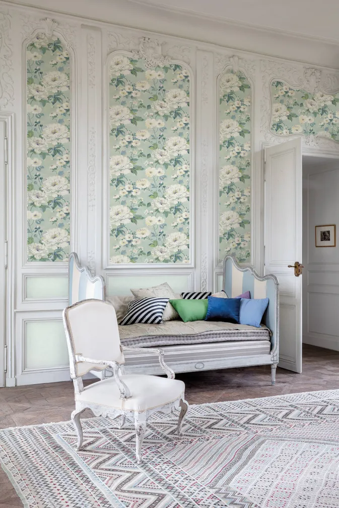 TAPEET FIORE FO3103 0,53X10,05M