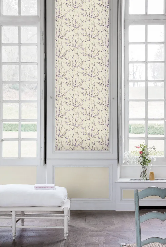 TAPEET FIORE FO3303 0,53X10,05M