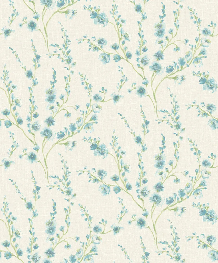 TAPEET FIORE FO3304 0,53X10,05M