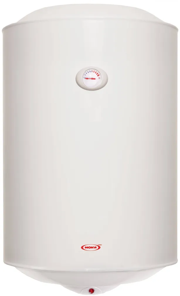 BOILER NOVA TEC STANDARD NT-S 100L VERT 2000W