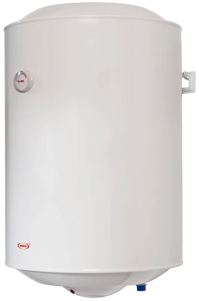 BOILER NOVA TEC STANDARD NT-S 100L VERT 2000W