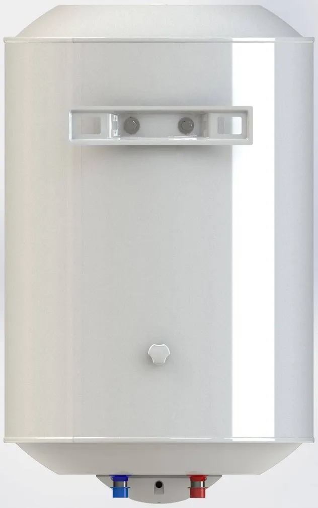 BOILER NOVA TEC STANDARD NT-S 100L VERT 2000W