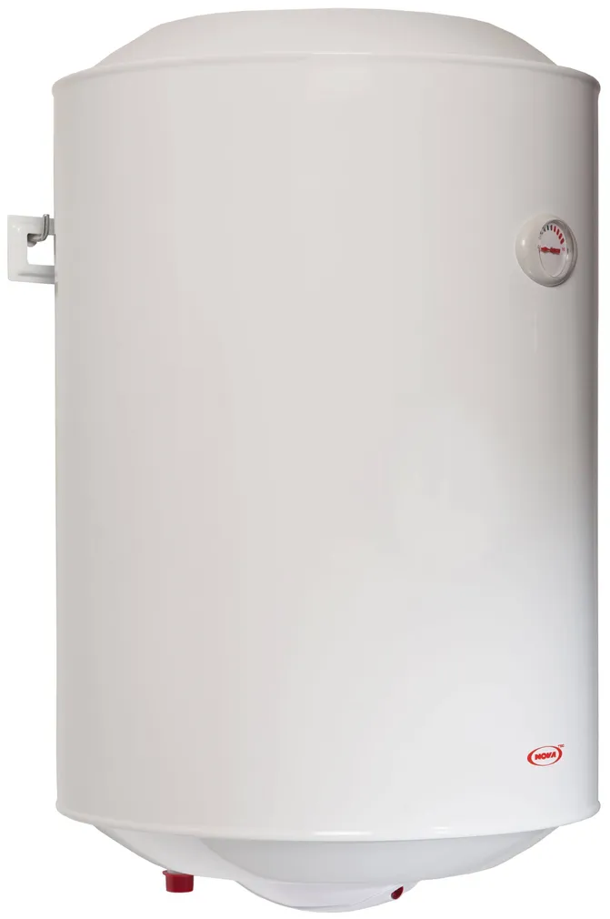 BOILER NOVA TEC STANDARD NT-S 100L VERT 2000W