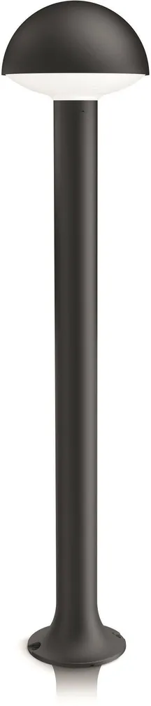 AIAVALGUSTI PHILIPS DUST POST ANTRATSIIT 3WLED 1000LM IP44 