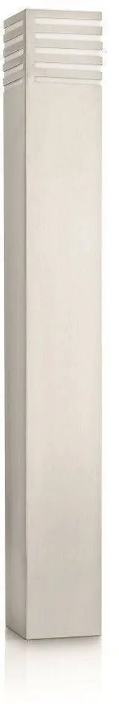 AIAVALGUSTI PHILIPS VERANDA POST 20W E27 1320LM IP44 