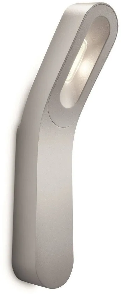 FASSAADIVALGUSTI PHILIPS DUNETOP 1W LED 300LM IP44 