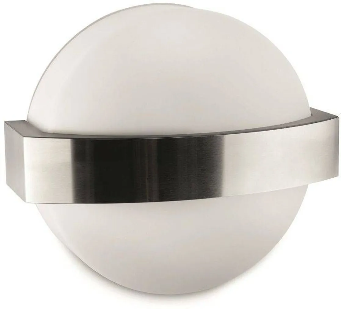 FASSAADIVALGUSTI PHILIPS VINE 20W E27 1320LM IP44 