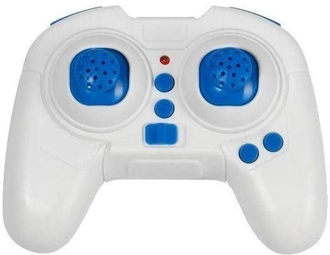 DROON VIVANCO MINI QUADCOPTER