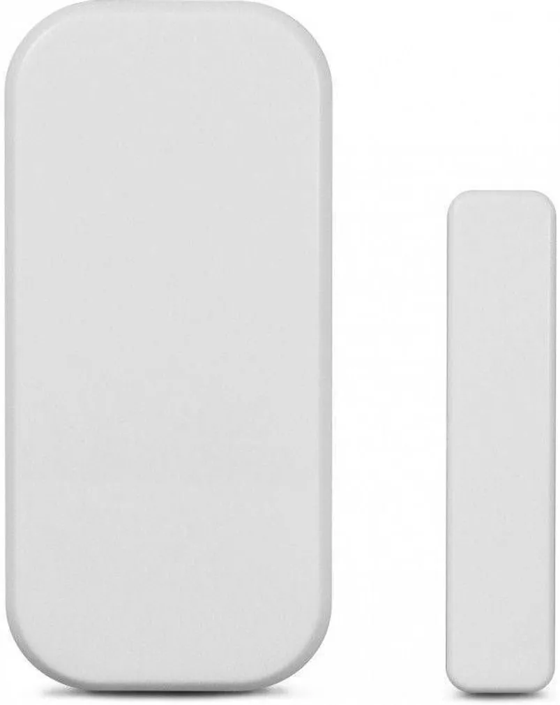 VALVESEADME KOMPLEKT SPEEDLINK HOME SECURITY SET PREMIUM