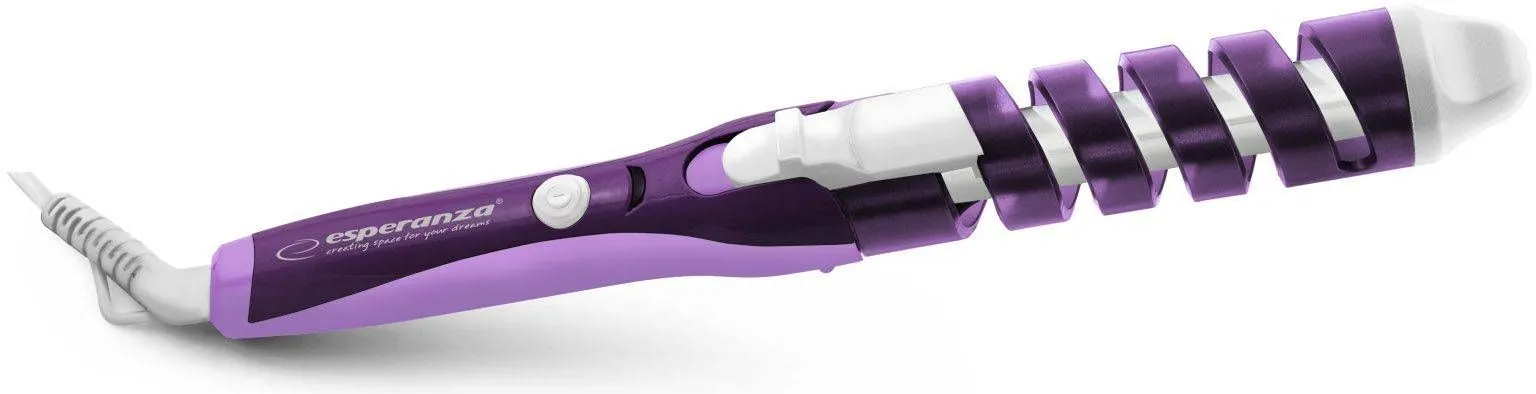 SPIRAALLOKITANGID ESPERANZA CLEOPATRA EBL009V