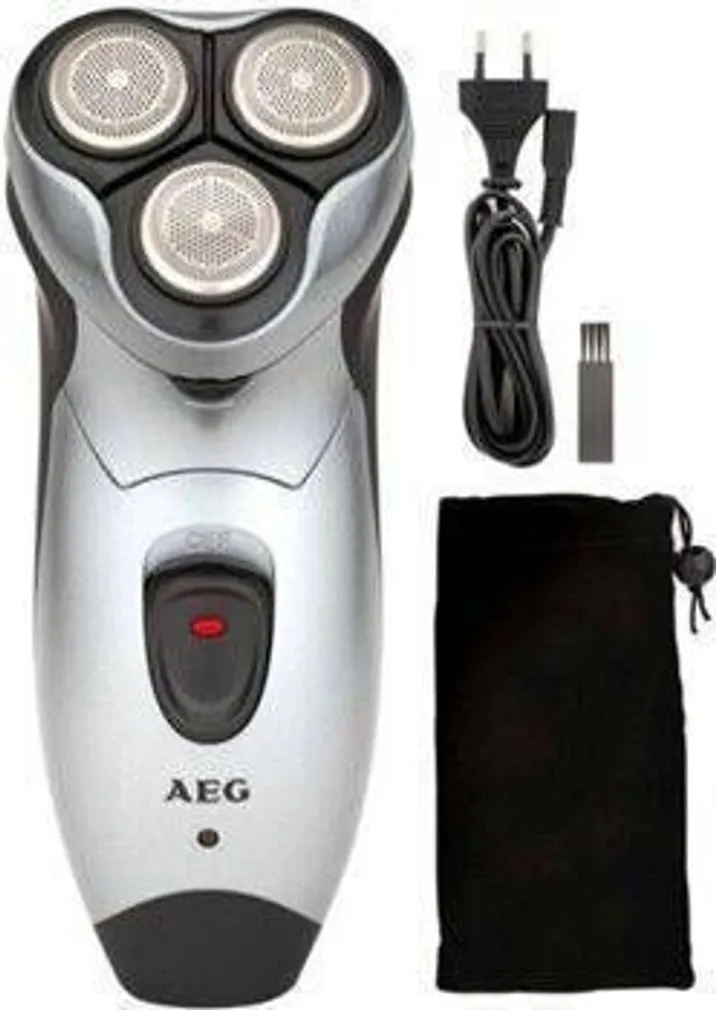 PARDEL AEG HR5654 AKU 2X450MAH NIMH