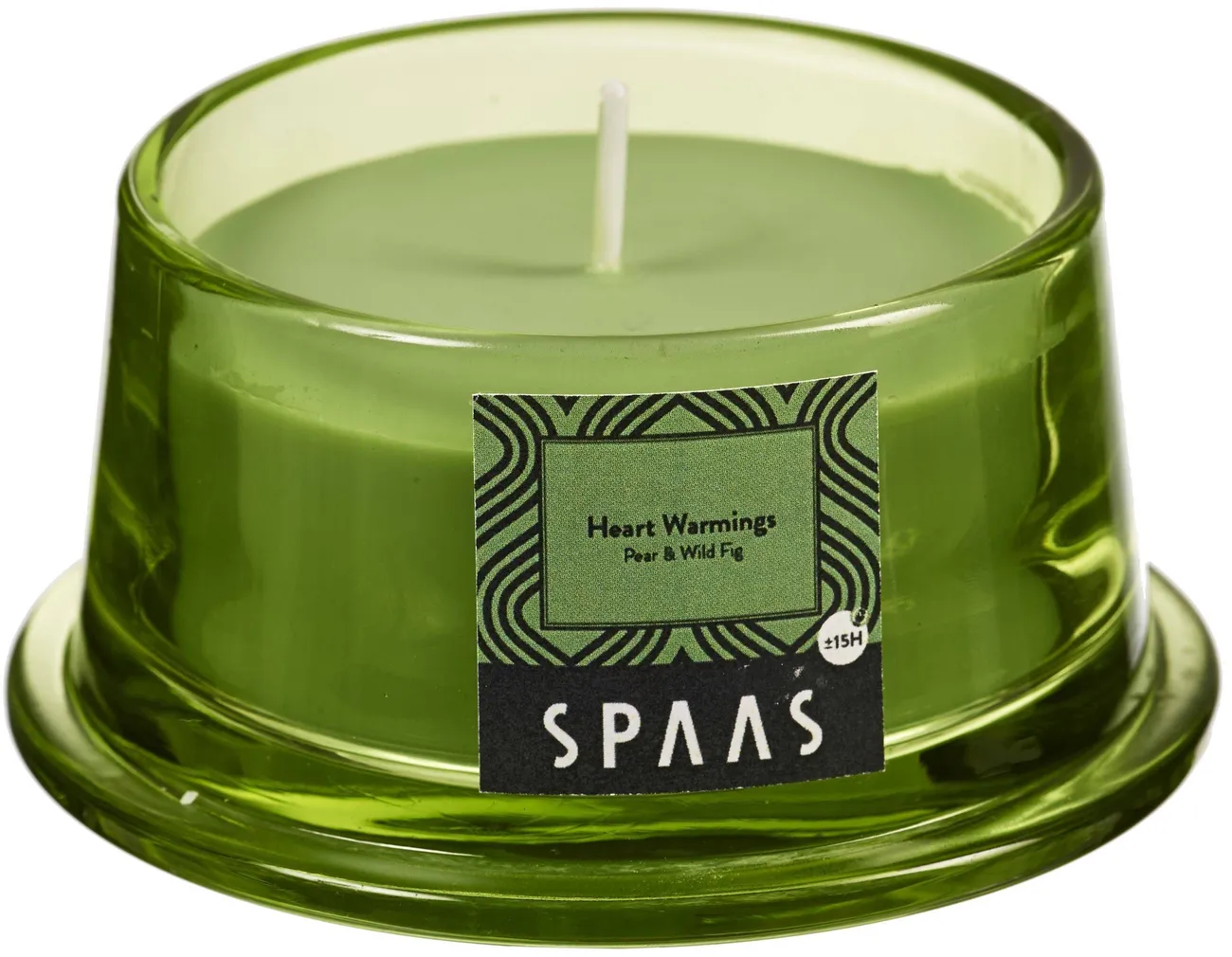 LÕHNAKÜÜNAL KLAASIS KOONILINE PIRN/VIIGIMARI 15 H 