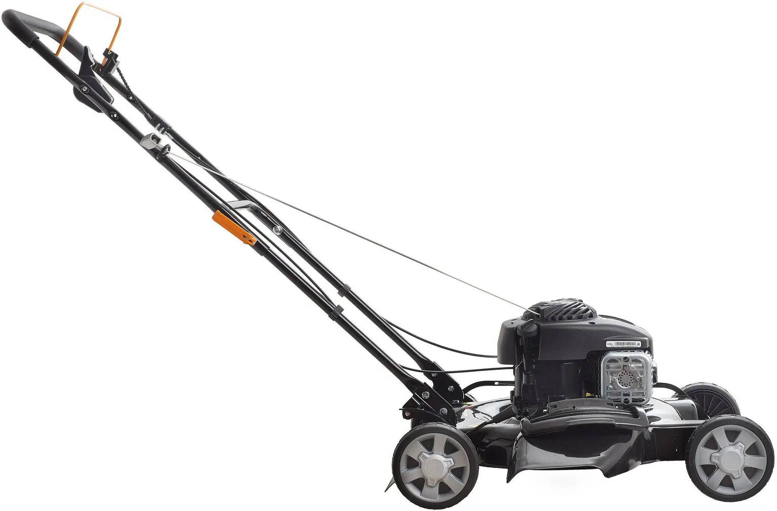 MURUNIIDUK CLINT CL-510CJ