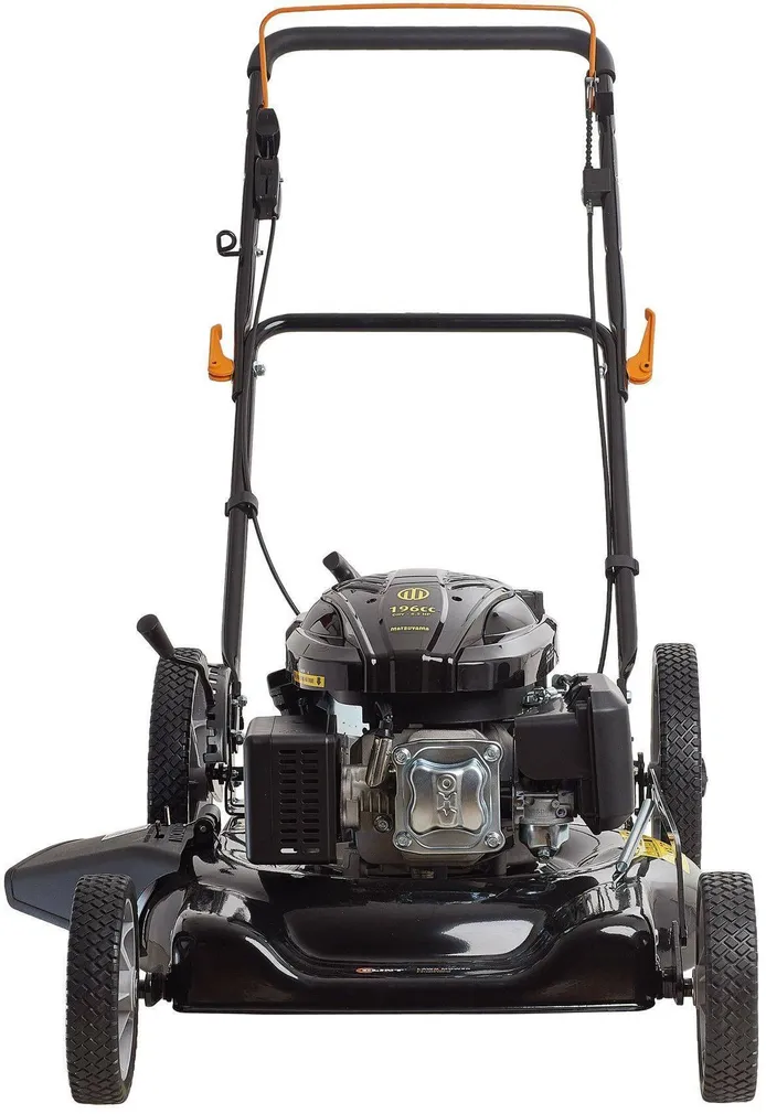 MURUNIIDUK CLINT CL-560CJ