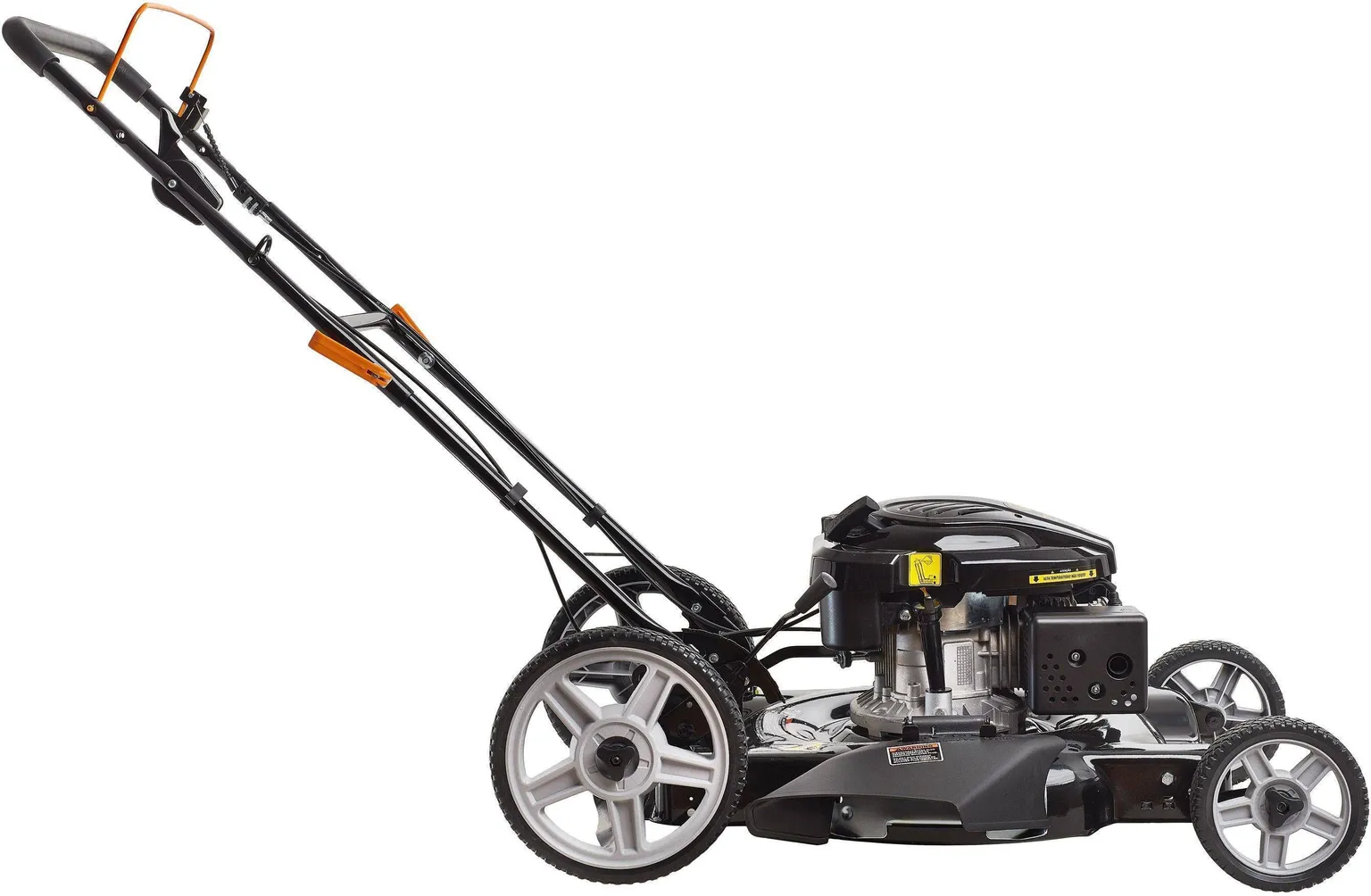 MURUNIIDUK CLINT CL-560CJ