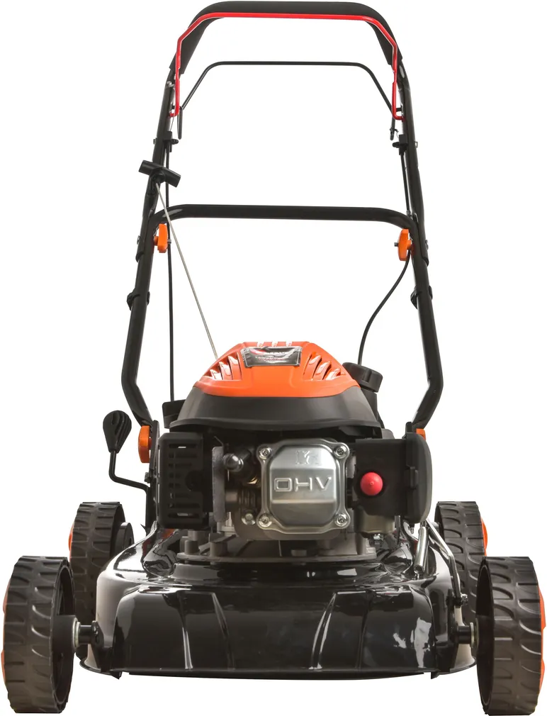 MURUNIIDUK CLINT CL 410S