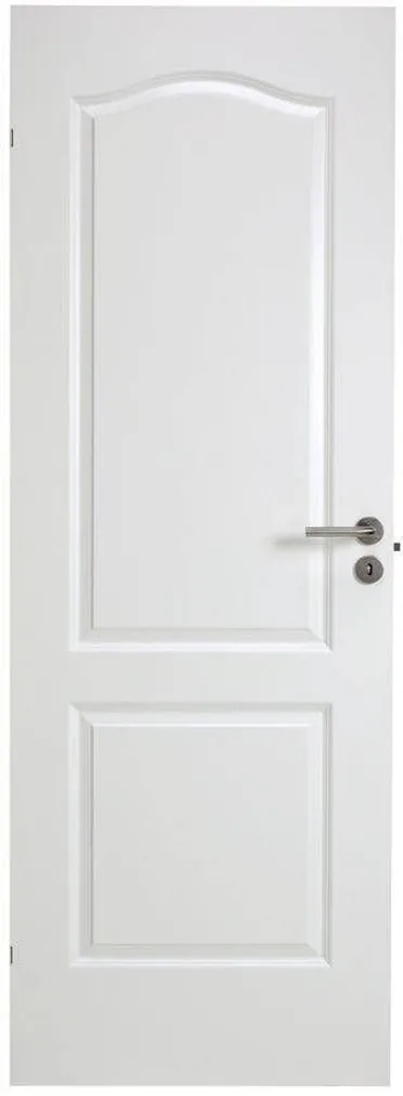 SISEUKS SWEDOOR STYLE 00/02B PROFIIL VALGE 9X21