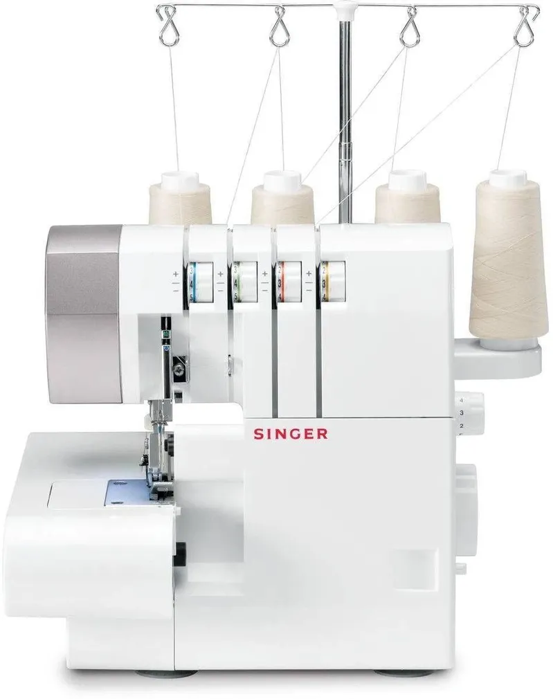 OVERLOKK SINGER SMO14SH754