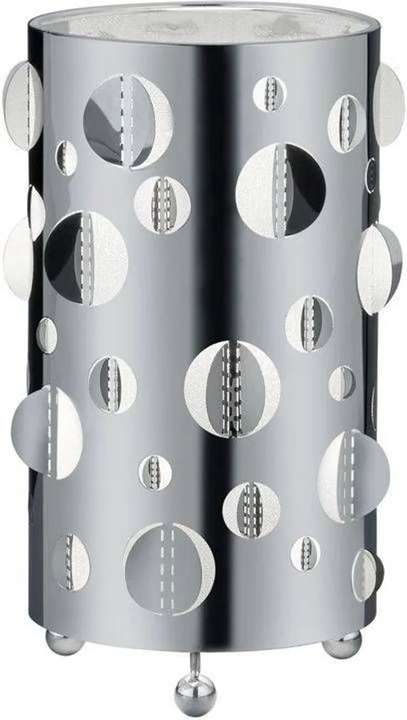 LAUALAMP REALITY PRAQUE 1X40W E14