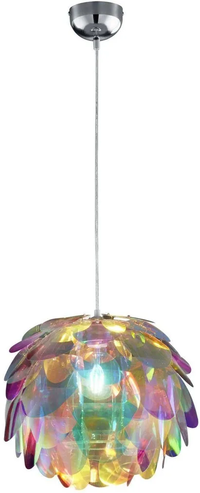 LAELAMP REALITY CLOVER 1X40W E27