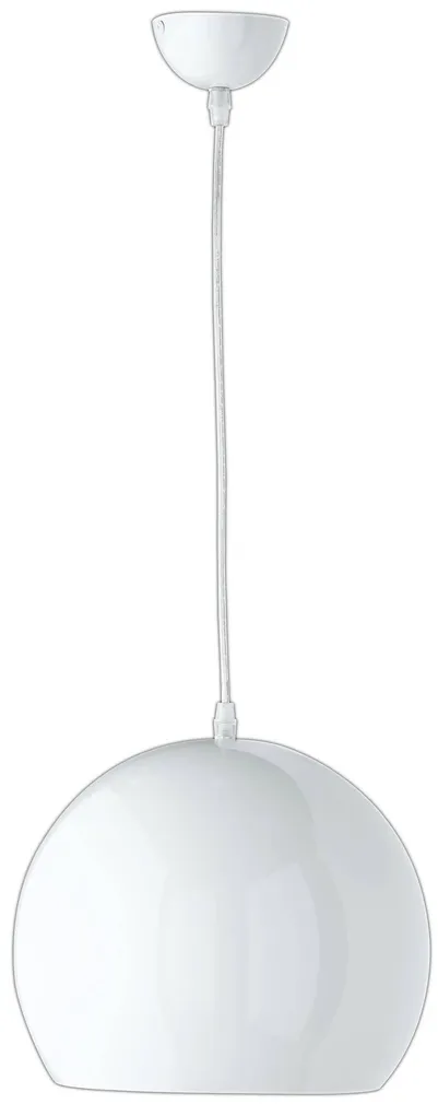 LAELAMP REALITY BOBBY 1X60W E27