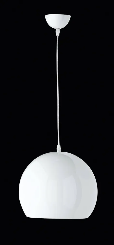 LAELAMP REALITY BOBBY 1X60W E27