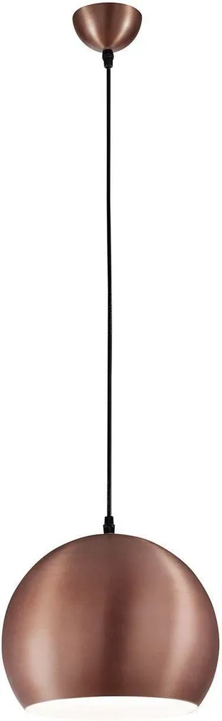 LAELAMP REALITY BOBBY 1X60W E27