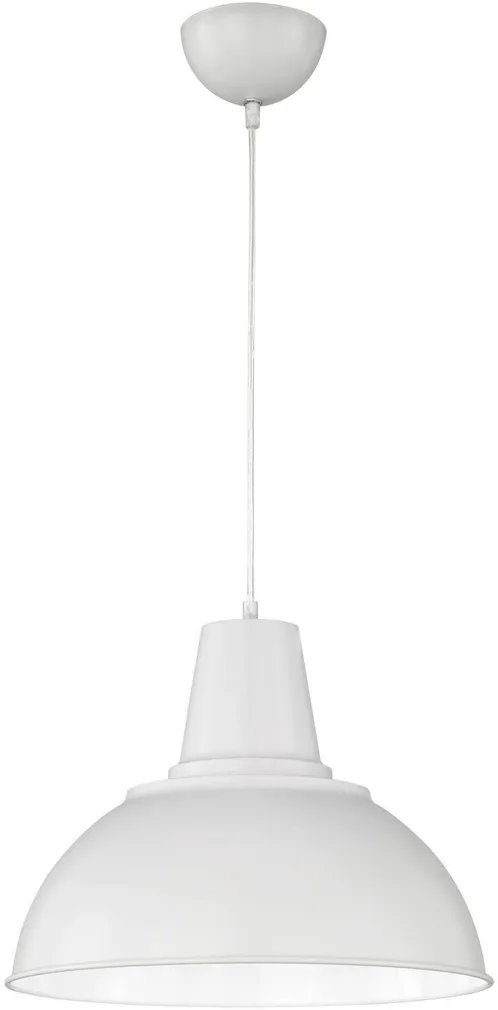 LAELAMP REALITY IOWA 1X60W E27