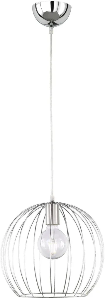 LAELAMP REALITY EVIAN 1X60W E27