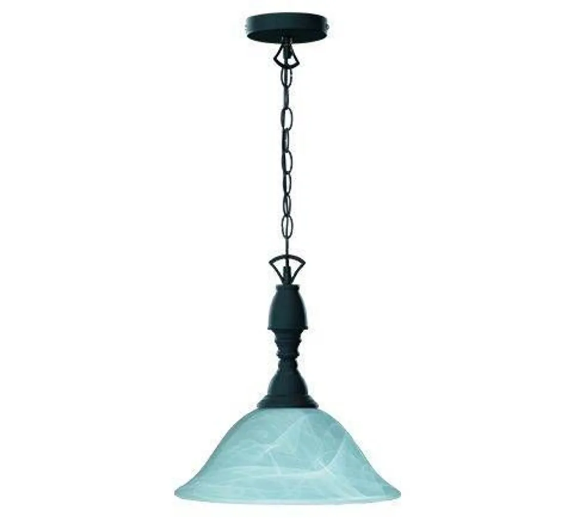 LAELAMP REALITY COUNTRY 1X60W E27