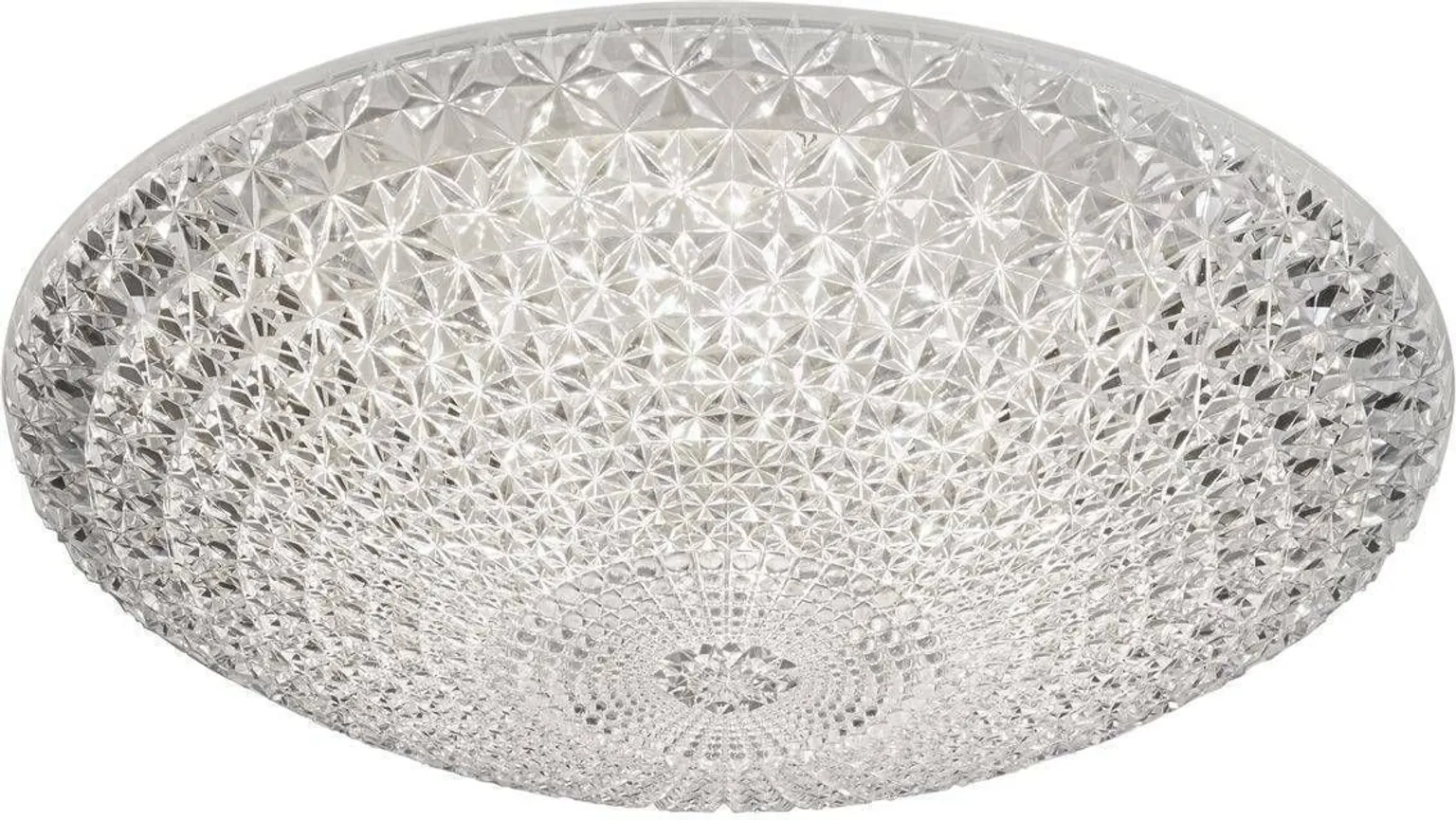 PLAFOON REALITY KUMA 1X21W 2200LM