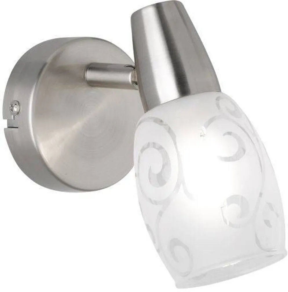 KOHTVALGUSTI REALITY COAR 1X28W E14