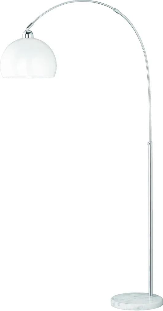 PÕRANDALAMP REALITY JUNIOR 1X60W E27