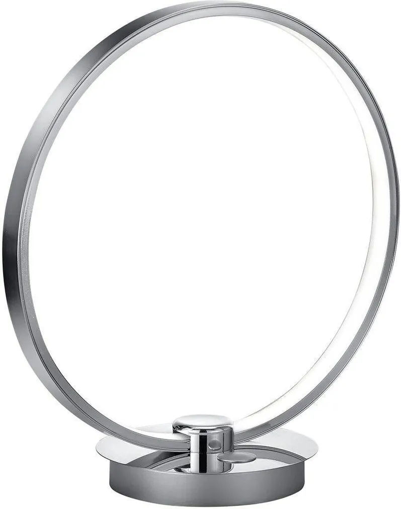 LAUALAMP REALITY DAISY 1X12W LED 970LM