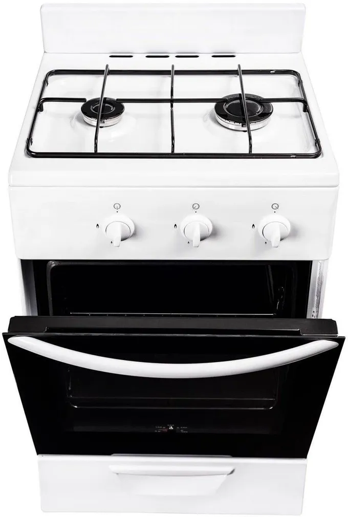 GAASIPLIIT SCHLOSSER F402G1G VALGE