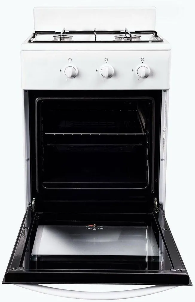 GAASIPLIIT SCHLOSSER F402G1G VALGE