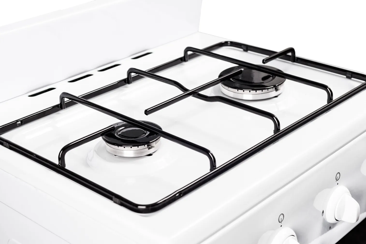 GAASIPLIIT SCHLOSSER F402G1G VALGE