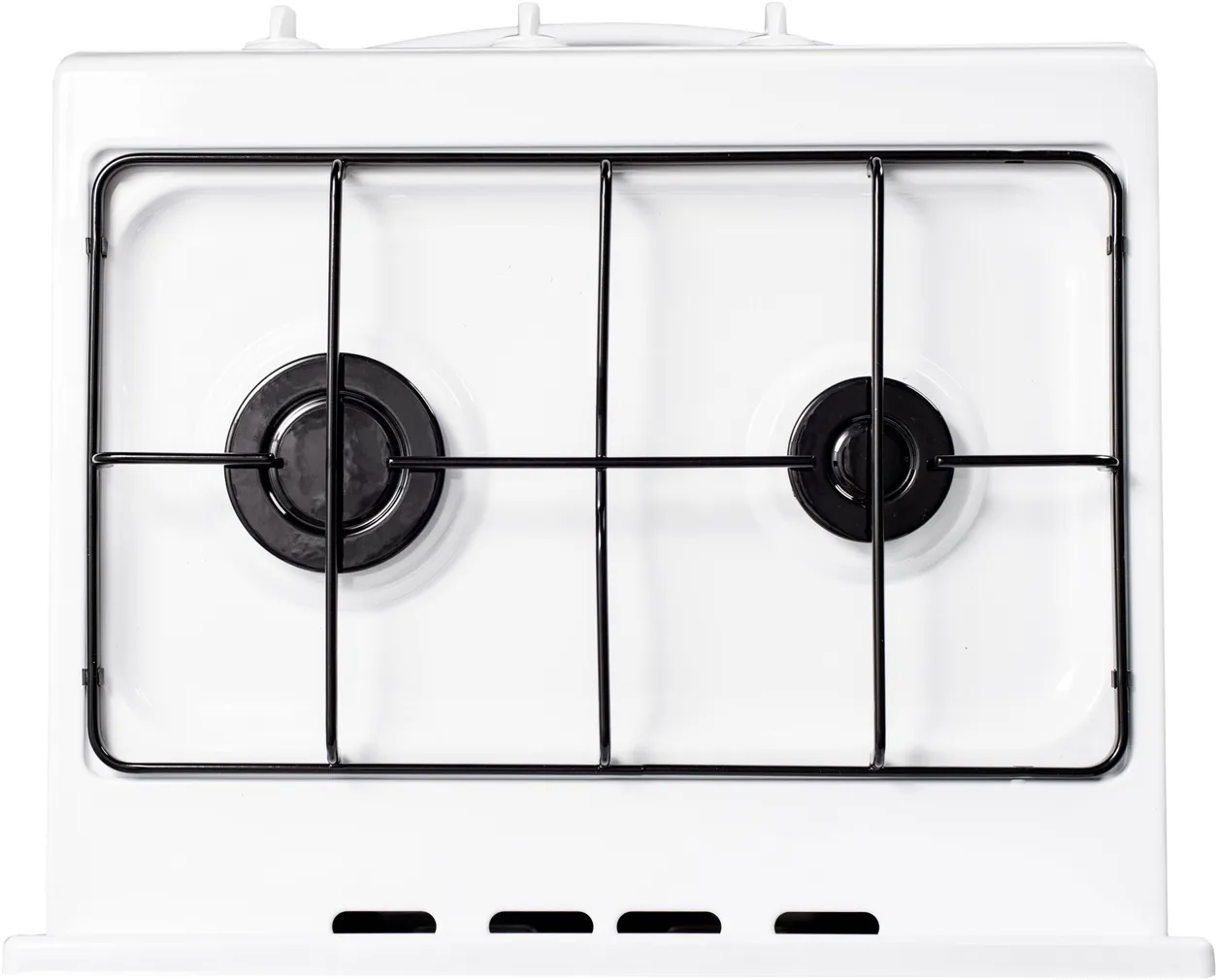 GAASIPLIIT SCHLOSSER F402G1G VALGE