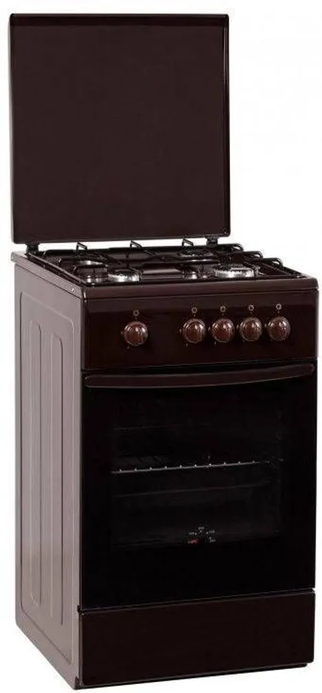 GAASIPLIIT SCHLOSSER F50 4G1E PRUUN