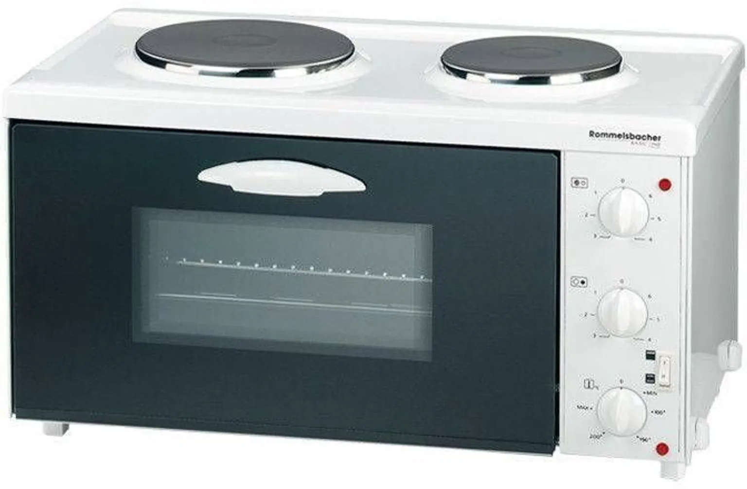 LAUAPLIIT AHJUGA ROMMELSBACHERTK2505