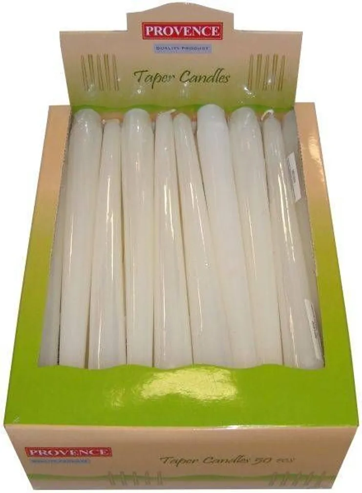 KOONUSKÜÜNAL VALGE 7H