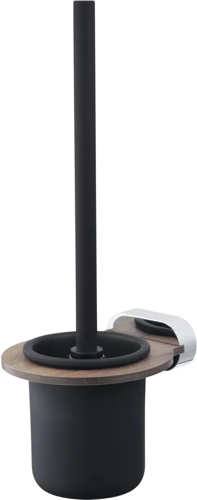 WC-HARI HOIDJAGA BERGEN