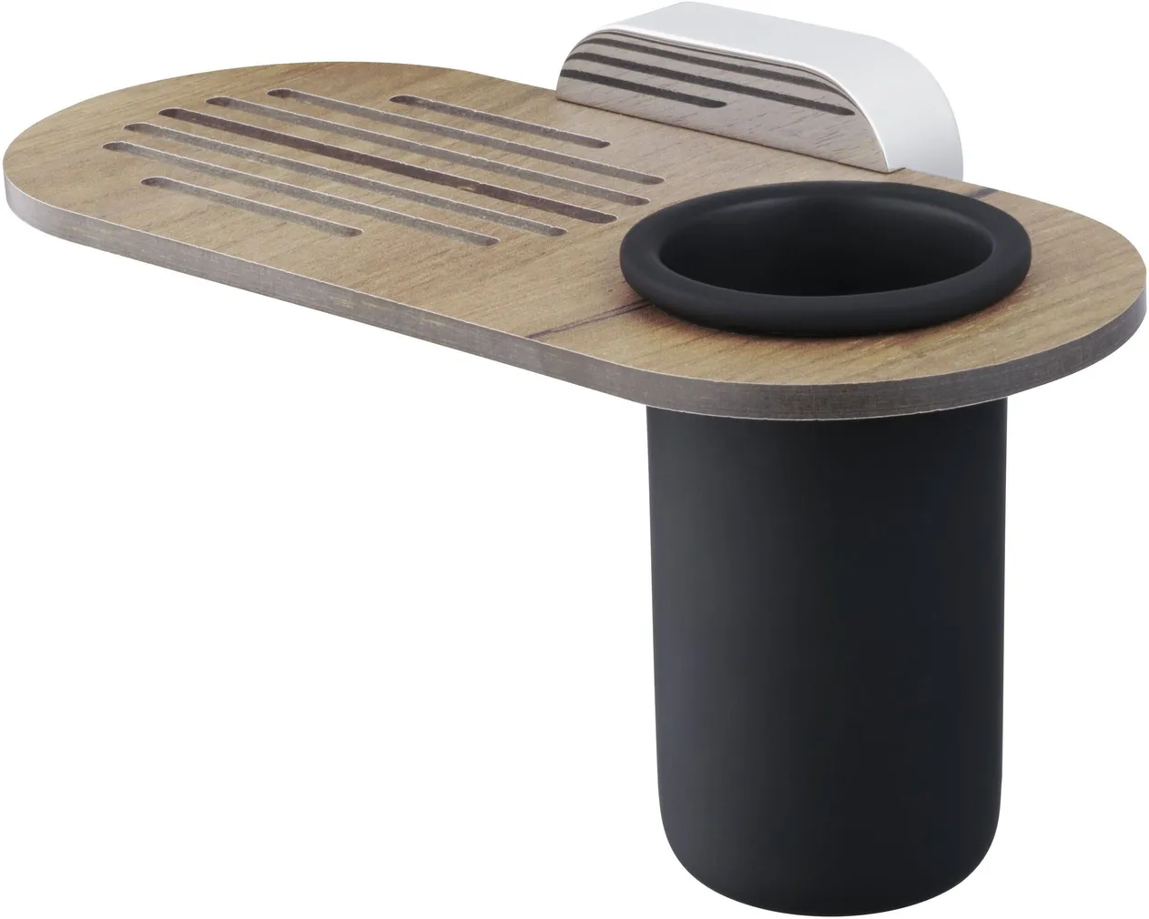 TOPSIGA SEEBIALUS BERGEN