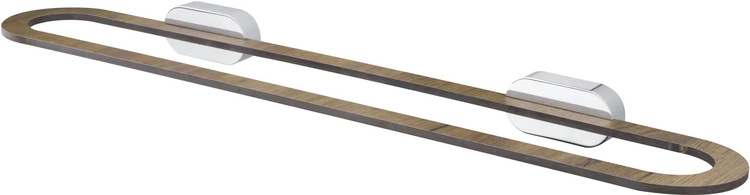 KÄTERÄTIHOIDJA 600MM BERGEN